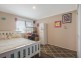 67 Glen Mia Drive, Bega NSW 2550