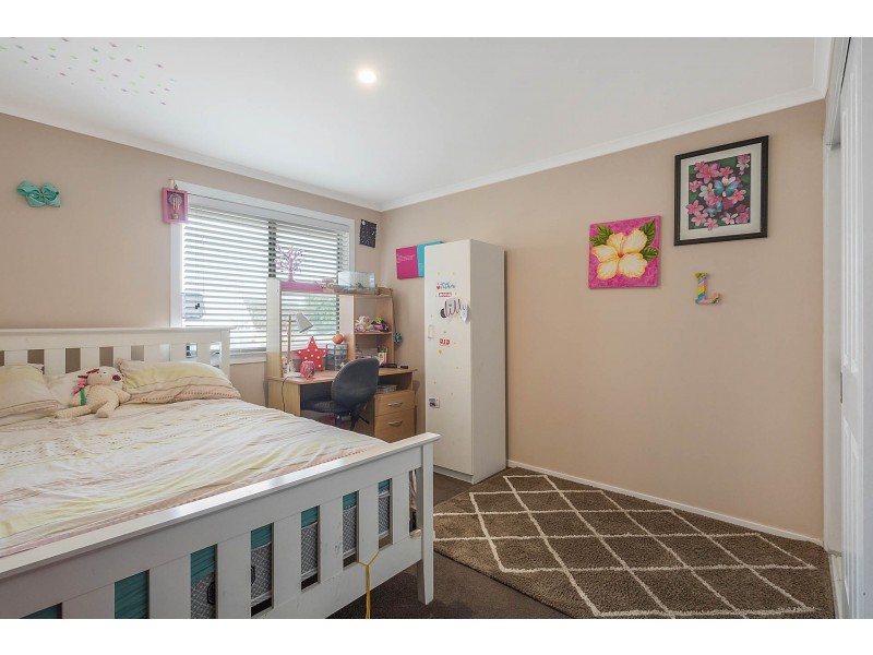 67 Glen Mia Drive, Bega NSW 2550