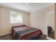 67 Glen Mia Drive, Bega NSW 2550