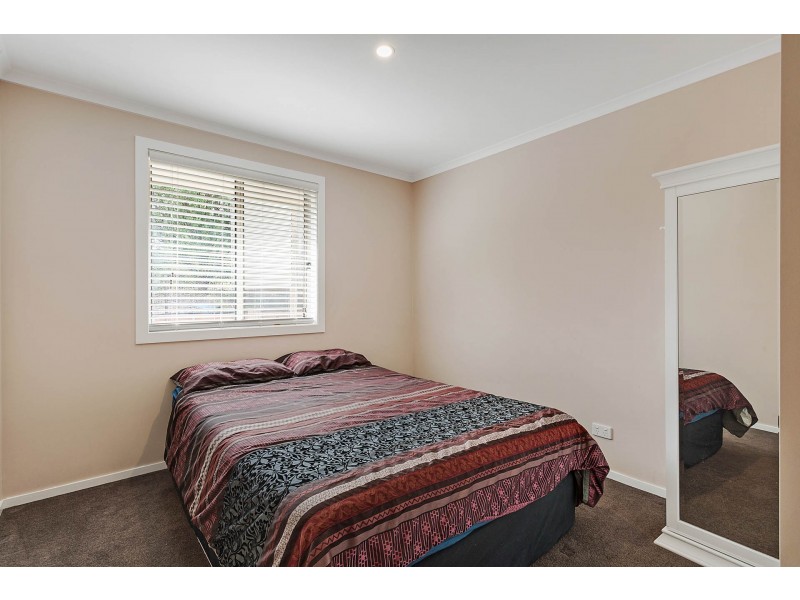 67 Glen Mia Drive, Bega NSW 2550