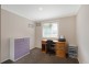 67 Glen Mia Drive, Bega NSW 2550