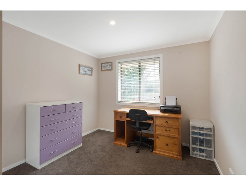 67 Glen Mia Drive, Bega NSW 2550