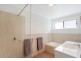 67 Glen Mia Drive, Bega NSW 2550