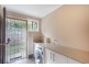 67 Glen Mia Drive, Bega NSW 2550