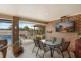 67 Glen Mia Drive, Bega NSW 2550