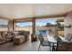 67 Glen Mia Drive, Bega NSW 2550
