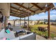 67 Glen Mia Drive, Bega NSW 2550