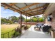 67 Glen Mia Drive, Bega NSW 2550