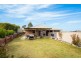 67 Glen Mia Drive, Bega NSW 2550