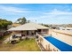 67 Glen Mia Drive, Bega NSW 2550