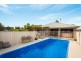 67 Glen Mia Drive, Bega NSW 2550