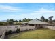 67 Glen Mia Drive, Bega NSW 2550