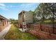 67 Glen Mia Drive, Bega NSW 2550
