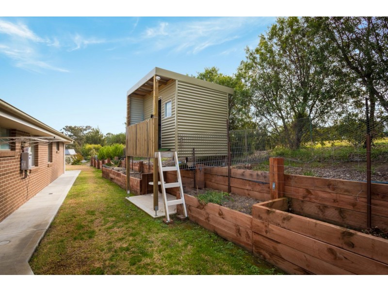 67 Glen Mia Drive, Bega NSW 2550