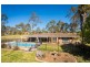 41 Corridgeree Lane, Tarraganda NSW 2550