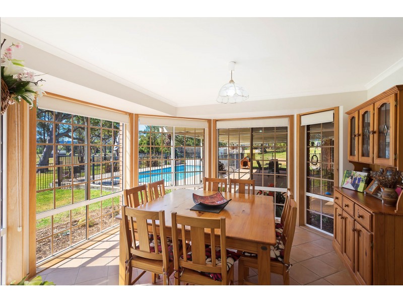 41 Corridgeree Lane, Tarraganda NSW 2550