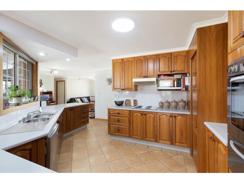 41 Corridgeree Lane, Tarraganda NSW 2550