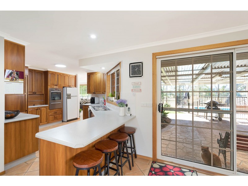 41 Corridgeree Lane, Tarraganda NSW 2550