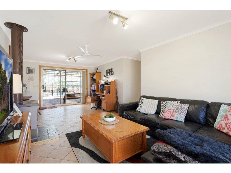 41 Corridgeree Lane, Tarraganda NSW 2550