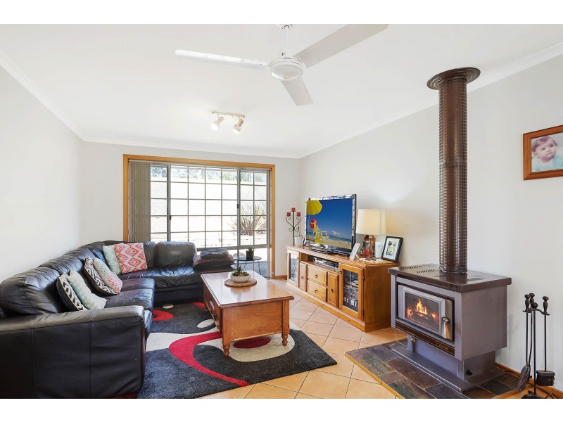 41 Corridgeree Lane, Tarraganda NSW 2550