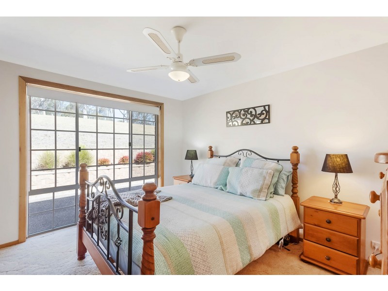 41 Corridgeree Lane, Tarraganda NSW 2550