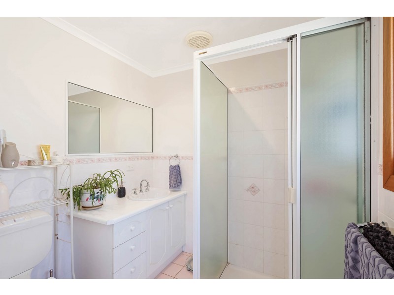 41 Corridgeree Lane, Tarraganda NSW 2550