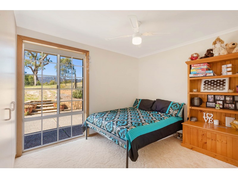 41 Corridgeree Lane, Tarraganda NSW 2550