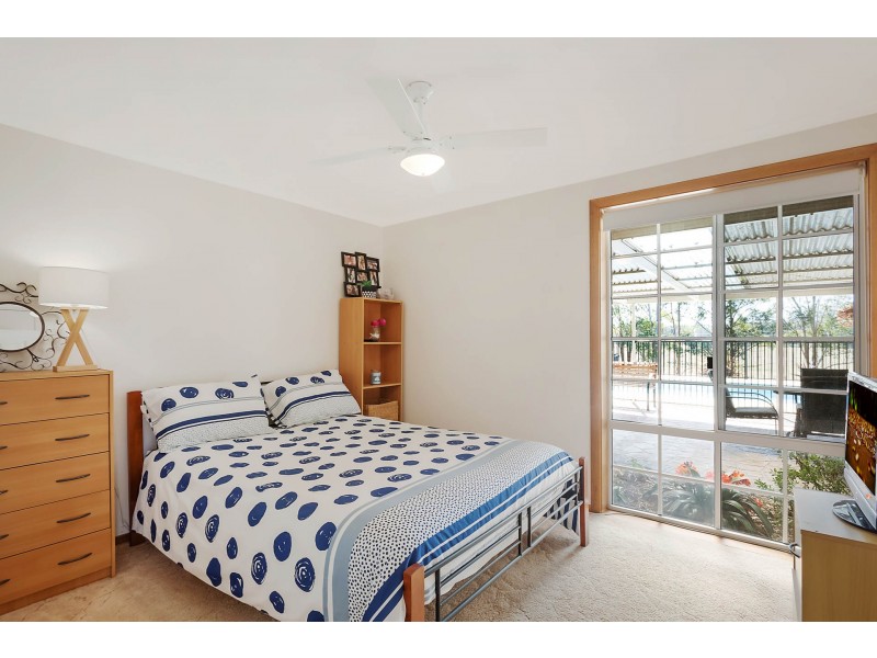 41 Corridgeree Lane, Tarraganda NSW 2550