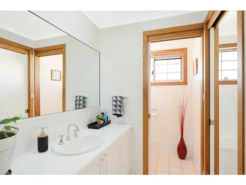 41 Corridgeree Lane, Tarraganda NSW 2550