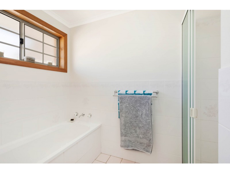 41 Corridgeree Lane, Tarraganda NSW 2550