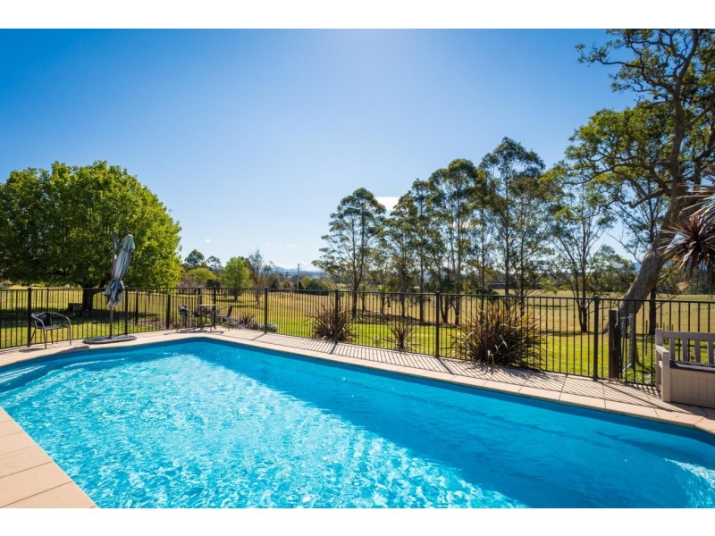 41 Corridgeree Lane, Tarraganda NSW 2550