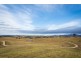 290 Kemps Lane, Kameruka NSW 2550