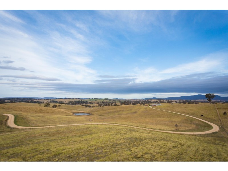 290 Kemps Lane, Kameruka NSW 2550