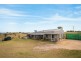 290 Kemps Lane, Kameruka NSW 2550