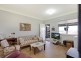 290 Kemps Lane, Kameruka NSW 2550