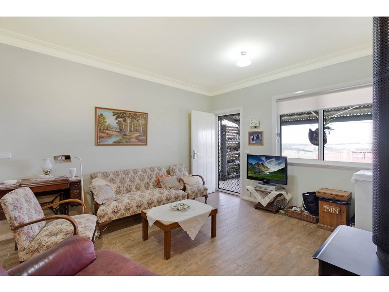 290 Kemps Lane, Kameruka NSW 2550