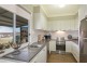 290 Kemps Lane, Kameruka NSW 2550