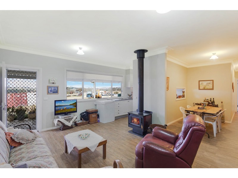 290 Kemps Lane, Kameruka NSW 2550