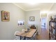 290 Kemps Lane, Kameruka NSW 2550