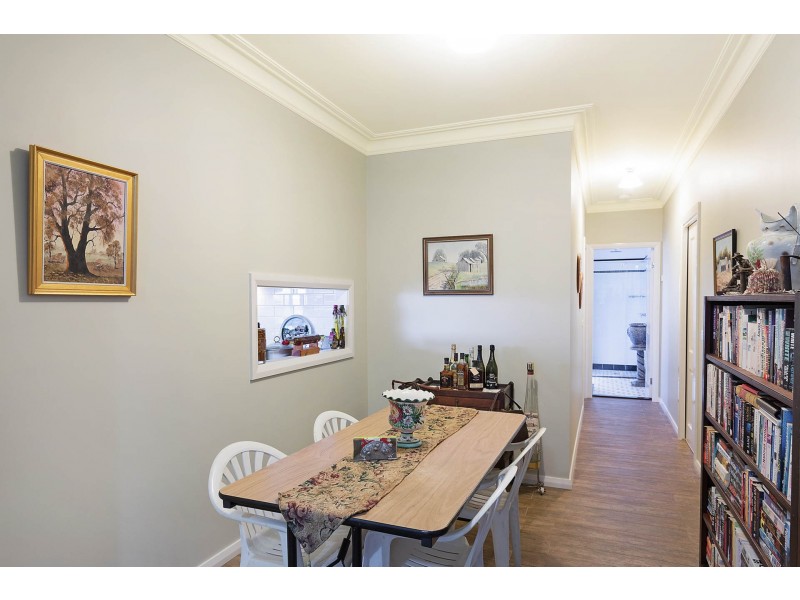 290 Kemps Lane, Kameruka NSW 2550