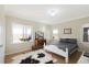 290 Kemps Lane, Kameruka NSW 2550