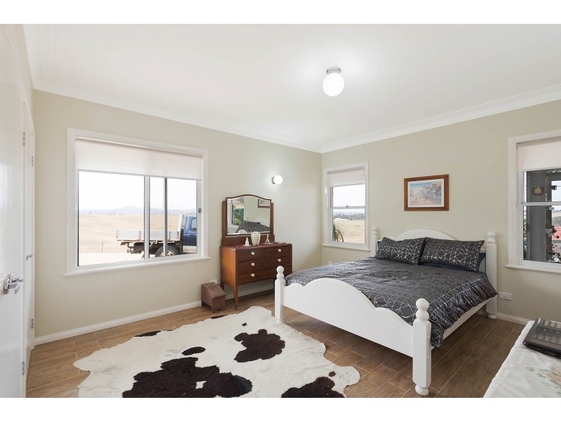 290 Kemps Lane, Kameruka NSW 2550
