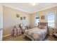 290 Kemps Lane, Kameruka NSW 2550