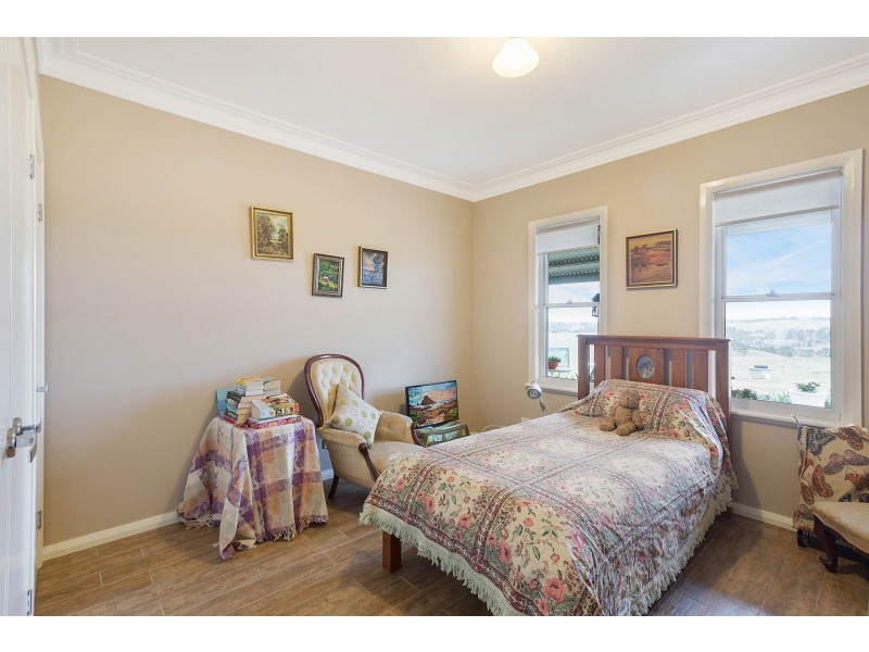 290 Kemps Lane, Kameruka NSW 2550
