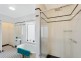 290 Kemps Lane, Kameruka NSW 2550