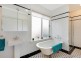 290 Kemps Lane, Kameruka NSW 2550