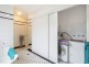 290 Kemps Lane, Kameruka NSW 2550
