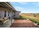 290 Kemps Lane, Kameruka NSW 2550
