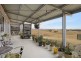 290 Kemps Lane, Kameruka NSW 2550