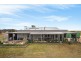 290 Kemps Lane, Kameruka NSW 2550